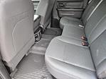New 2026 Ram 2500 Tradesman Crew Cab 4x4 Pickup for sale #18736 - photo 32
