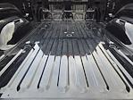 New 2026 Ram 2500 Tradesman Crew Cab 4x4 Pickup for sale #18736 - photo 33