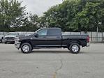 New 2026 Ram 2500 Tradesman Crew Cab 4x4 Pickup for sale #18736 - photo 4