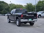 New 2026 Ram 2500 Tradesman Crew Cab 4x4 Pickup for sale #18736 - photo 5