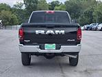 New 2026 Ram 2500 Tradesman Crew Cab 4x4 Pickup for sale #18736 - photo 6