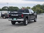 New 2026 Ram 2500 Tradesman Crew Cab 4x4 Pickup for sale #18736 - photo 7