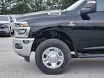 New 2026 Ram 2500 Tradesman Crew Cab 4x4 Pickup for sale #18736 - photo 8