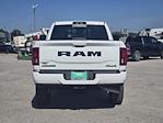New 2026 Ram 2500 Laramie Crew Cab 4x4 Pickup for sale #18738 - photo 6