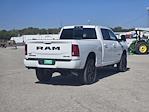 New 2026 Ram 2500 Laramie Crew Cab 4x4 Pickup for sale #18738 - photo 7