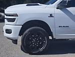 New 2026 Ram 2500 Laramie Crew Cab 4x4 Pickup for sale #18738 - photo 8