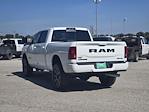 New 2026 Ram 2500 Laramie Crew Cab 4x4 Pickup for sale #18738 - photo 9
