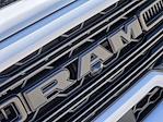 New 2026 Ram 2500 Laramie Crew Cab 4x4 Pickup for sale #18738 - photo 10