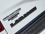New 2026 Ram 2500 Laramie Crew Cab 4x4 Pickup for sale #18738 - photo 11