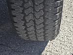 New 2026 Ram 2500 Laramie Crew Cab 4x4 Pickup for sale #18738 - photo 13