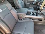 New 2026 Ram 2500 Laramie Crew Cab 4x4 Pickup for sale #18738 - photo 15