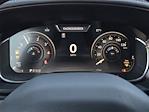New 2026 Ram 2500 Laramie Crew Cab 4x4 Pickup for sale #18738 - photo 17