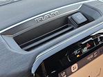 New 2026 Ram 2500 Laramie Crew Cab 4x4 Pickup for sale #18738 - photo 18