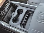 New 2026 Ram 2500 Laramie Crew Cab 4x4 Pickup for sale #18738 - photo 21