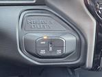 New 2026 Ram 2500 Laramie Crew Cab 4x4 Pickup for sale #18738 - photo 22