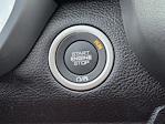 New 2026 Ram 2500 Laramie Crew Cab 4x4 Pickup for sale #18738 - photo 23