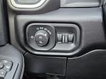 New 2026 Ram 2500 Laramie Crew Cab 4x4 Pickup for sale #18738 - photo 24
