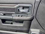 New 2026 Ram 2500 Laramie Crew Cab 4x4 Pickup for sale #18738 - photo 25