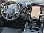 New 2026 Ram 2500 Laramie Crew Cab 4x4 Pickup for sale #18738 - photo 27