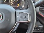 New 2026 Ram 2500 Laramie Crew Cab 4x4 Pickup for sale #18738 - photo 28
