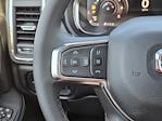 New 2026 Ram 2500 Laramie Crew Cab 4x4 Pickup for sale #18738 - photo 29