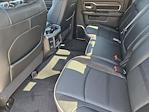 New 2026 Ram 2500 Laramie Crew Cab 4x4 Pickup for sale #18738 - photo 30