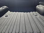 New 2026 Ram 2500 Laramie Crew Cab 4x4 Pickup for sale #18738 - photo 31