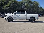 New 2026 Ram 2500 Laramie Crew Cab 4x4 Pickup for sale #18738 - photo 3