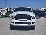 New 2026 Ram 2500 Laramie Crew Cab 4x4 Pickup for sale #18738 - photo 5