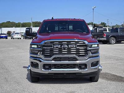 New 2026 Ram 3500 Tradesman Crew Cab 4x4 DRW Pickup for sale #18740 - photo 2