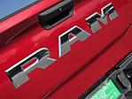 New 2026 Ram 3500 Tradesman Crew Cab 4x4 DRW Pickup for sale #18740 - photo 10