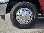 New 2026 Ram 3500 Tradesman Crew Cab 4x4 DRW Pickup for sale #18740 - photo 12