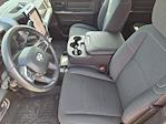 New 2026 Ram 3500 Tradesman Crew Cab 4x4 DRW Pickup for sale #18740 - photo 14