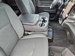 New 2026 Ram 3500 Tradesman Crew Cab 4x4 DRW Pickup for sale #18740 - photo 15