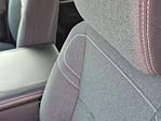 New 2026 Ram 3500 Tradesman Crew Cab 4x4 DRW Pickup for sale #18740 - photo 16