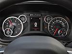 New 2026 Ram 3500 Tradesman Crew Cab 4x4 DRW Pickup for sale #18740 - photo 17