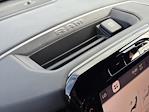 New 2026 Ram 3500 Tradesman Crew Cab 4x4 DRW Pickup for sale #18740 - photo 19