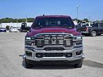 New 2026 Ram 3500 Tradesman Crew Cab 4x4 DRW Pickup for sale #18740 - photo 2