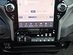 New 2026 Ram 3500 Tradesman Crew Cab 4x4 DRW Pickup for sale #18740 - photo 20