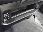 New 2026 Ram 3500 Tradesman Crew Cab 4x4 DRW Pickup for sale #18740 - photo 21