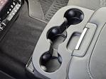 New 2026 Ram 3500 Tradesman Crew Cab 4x4 DRW Pickup for sale #18740 - photo 22