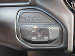 New 2026 Ram 3500 Tradesman Crew Cab 4x4 DRW Pickup for sale #18740 - photo 23