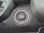 New 2026 Ram 3500 Tradesman Crew Cab 4x4 DRW Pickup for sale #18740 - photo 24