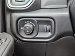 New 2026 Ram 3500 Tradesman Crew Cab 4x4 DRW Pickup for sale #18740 - photo 25