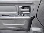 New 2026 Ram 3500 Tradesman Crew Cab 4x4 DRW Pickup for sale #18740 - photo 26