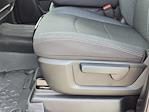 New 2026 Ram 3500 Tradesman Crew Cab 4x4 DRW Pickup for sale #18740 - photo 27