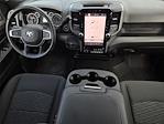 New 2026 Ram 3500 Tradesman Crew Cab 4x4 DRW Pickup for sale #18740 - photo 28