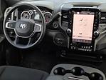 New 2026 Ram 3500 Tradesman Crew Cab 4x4 DRW Pickup for sale #18740 - photo 29