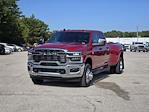 New 2026 Ram 3500 Tradesman Crew Cab 4x4 DRW Pickup for sale #18740 - photo 3