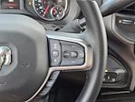 New 2026 Ram 3500 Tradesman Crew Cab 4x4 DRW Pickup for sale #18740 - photo 30